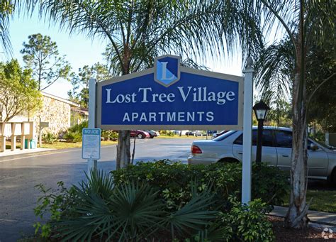 lost tree apartments fort myers